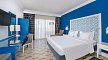 Hotel Radisson Blu Resort & Thalasso Hammamet, Tunesien, Hammamet, Bild 26
