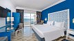 Hotel Radisson Blu Resort & Thalasso Hammamet, Tunesien, Hammamet, Bild 30