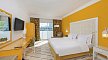 Hotel Radisson Blu Resort & Thalasso Hammamet, Tunesien, Hammamet, Bild 31