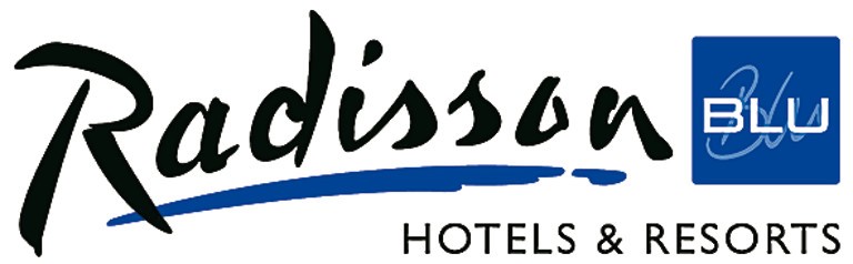 Hotel Radisson Blu Resort & Thalasso Hammamet, Tunesien, Hammamet, Bild 36