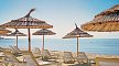 Hotel Radisson Blu Resort & Thalasso Hammamet, Tunesien, Hammamet, Bild 8