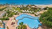 Hotel Calimera Delfino Beach Resort & Spa, Tunesien, Hammamet, Bild 1