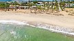 Hotel Calimera Delfino Beach Resort & Spa, Tunesien, Hammamet, Bild 2