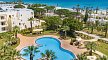 Hotel Calimera Delfino Beach Resort & Spa, Tunesien, Hammamet, Bild 23