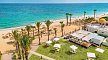 Hotel Calimera Delfino Beach Resort & Spa, Tunesien, Hammamet, Bild 24
