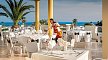 Hotel Calimera Delfino Beach Resort & Spa, Tunesien, Hammamet, Bild 25