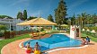 Hotel Calimera Delfino Beach Resort & Spa, Tunesien, Hammamet, Bild 26