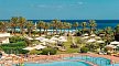 Hotel Calimera Delfino Beach Resort & Spa, Tunesien, Hammamet, Bild 32