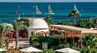 Hotel Calimera Delfino Beach Resort & Spa, Tunesien, Hammamet, Bild 34