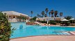 Hotel Calimera Delfino Beach Resort & Spa, Tunesien, Hammamet, Bild 35