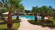 Hotel Calimera Delfino Beach Resort & Spa, Tunesien, Hammamet, Bild 36
