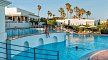 Hotel Calimera Delfino Beach Resort & Spa, Tunesien, Hammamet, Bild 37