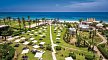 Hotel Calimera Delfino Beach Resort & Spa, Tunesien, Hammamet, Bild 38