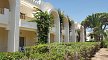 Hotel Calimera Delfino Beach Resort & Spa, Tunesien, Hammamet, Bild 42