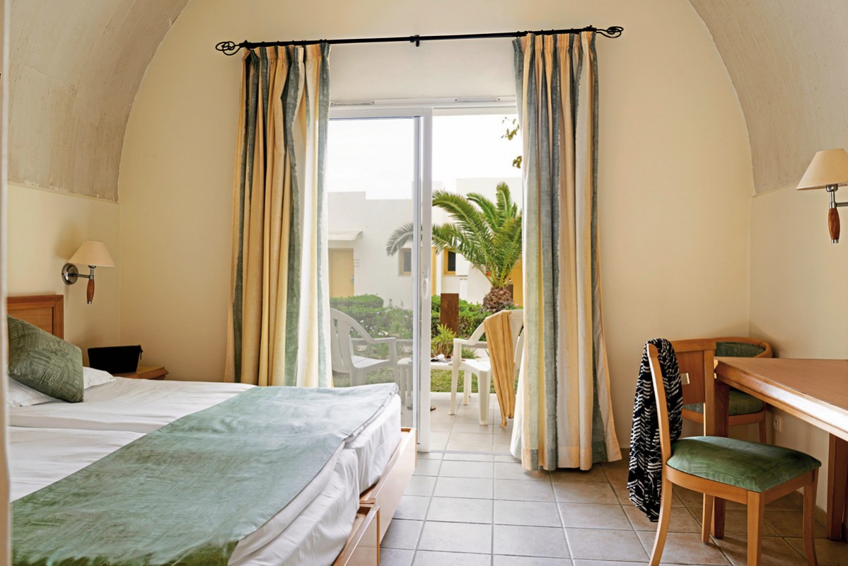 Hotel Calimera Delfino Beach Resort & Spa, Tunesien, Hammamet, Bild 47