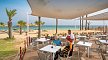 Hotel Calimera Delfino Beach Resort & Spa, Tunesien, Hammamet, Bild 8