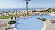 Hotel Salammbo, Tunesien, Hammamet, Bild 12