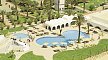 Hotel Salammbo, Tunesien, Hammamet, Bild 14