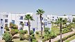 Hotel Salammbo, Tunesien, Hammamet, Bild 22