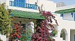 Hotel Salammbo, Tunesien, Hammamet, Bild 7