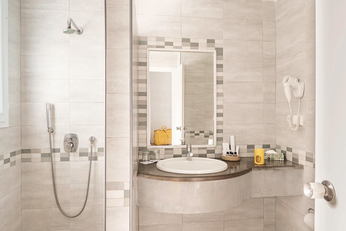 Hotel Golden Tulip President Hammamet, Tunesien, Hammamet, Bild 8