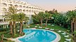 Hotel Sentido Phenicia, Tunesien, Hammamet, Bild 14