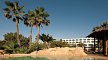 Hotel Sentido Phenicia, Tunesien, Hammamet, Bild 23