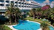 Hotel Sentido Phenicia, Tunesien, Hammamet, Bild 25