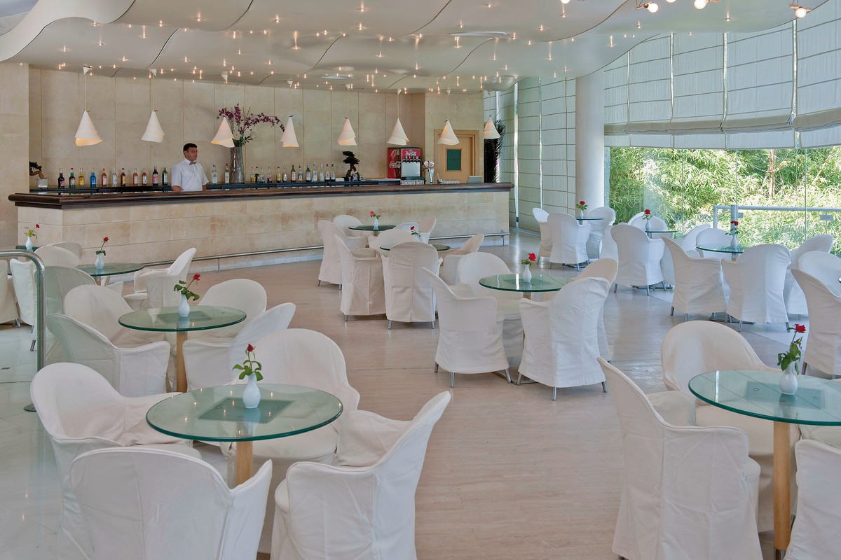 Hotel Sentido Phenicia, Tunesien, Hammamet, Bild 31