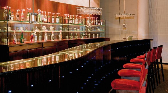 Hotel Sentido Phenicia, Tunesien, Hammamet, Bild 16