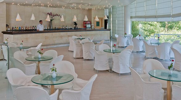 Hotel Sentido Phenicia, Tunesien, Hammamet, Bild 31