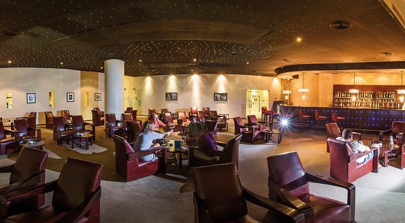 Hotel Sentido Phenicia, Tunesien, Hammamet, Bild 32