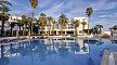 Hotel Bel Azur Thalasso & Bungalows, Tunesien, Hammamet, Bild 1