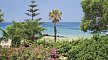 Hotel Bel Azur Thalasso & Bungalows, Tunesien, Hammamet, Bild 14