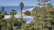 Hotel Bel Azur Thalasso & Bungalows, Tunesien, Hammamet, Bild 16
