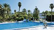 Hotel Bel Azur Thalasso & Bungalows, Tunesien, Hammamet, Bild 19