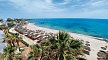 Hotel Bel Azur Thalasso & Bungalows, Tunesien, Hammamet, Bild 20