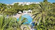 Hotel Bel Azur Thalasso & Bungalows, Tunesien, Hammamet, Bild 27