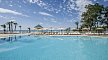Hotel Bel Azur Thalasso & Bungalows, Tunesien, Hammamet, Bild 28