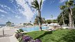 Hotel Bel Azur Thalasso & Bungalows, Tunesien, Hammamet, Bild 30