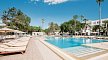 Hotel Bel Azur Thalasso & Bungalows, Tunesien, Hammamet, Bild 31