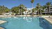 Hotel Bel Azur Thalasso & Bungalows, Tunesien, Hammamet, Bild 4