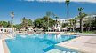 Hotel Bel Azur Thalasso & Bungalows, Tunesien, Hammamet, Bild 8