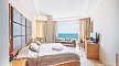 Hotel Bel Azur Thalasso & Bungalows, Tunesien, Hammamet, Bild 9