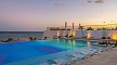 Hotel Royal Azur Thalassa, Tunesien, Hammamet, Bild 2