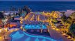 Hotel Royal Azur Thalassa, Tunesien, Hammamet, Bild 22