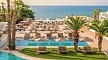 Hotel Royal Azur Thalassa, Tunesien, Hammamet, Bild 28