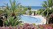 Hotel Royal Azur Thalassa, Tunesien, Hammamet, Bild 30