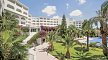 Hotel Royal Azur Thalassa, Tunesien, Hammamet, Bild 35