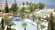Hotel Royal Azur Thalassa, Tunesien, Hammamet, Bild 38